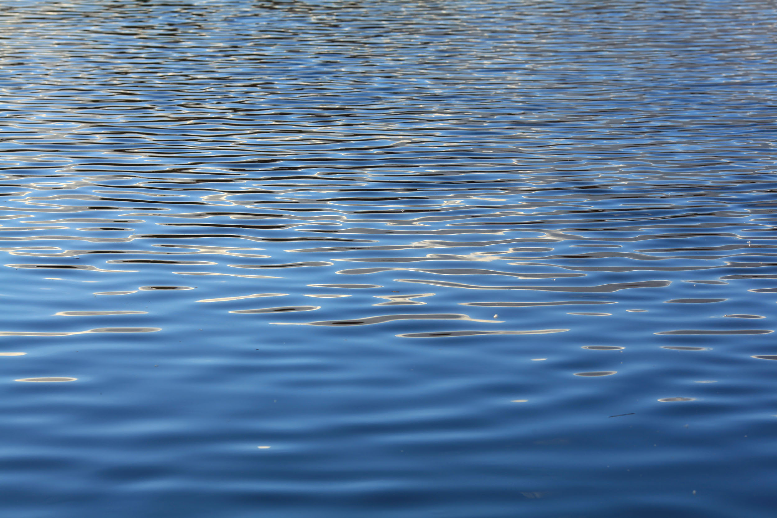 Texture Water River Lake